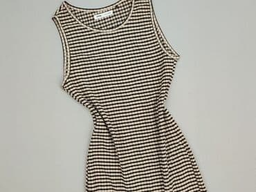 kapcie stitch sinsay: Sinsay, Sukienka damska, rozmiar 2XS — 1