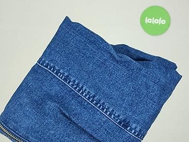 destination denim: Denim Co, Sukienka damska, rozmiar L — 6