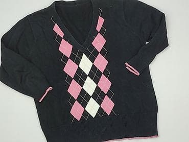 Sweter damski, rozmiar XL