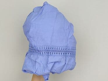 zwiewna sukienki na wesele maxi: Sukienka damska, rozmiar XL — 6