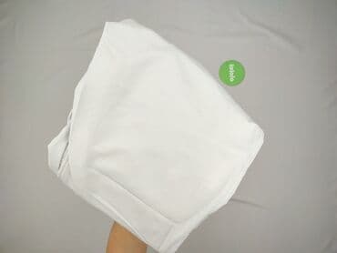 bogner spodnie: Spodnie dla mężczyzn — 6