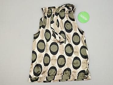 amisu top: Bluzka damska, rozmiar XL — 2