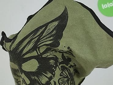 cropp bluzki: Romwe, Top damski, rozmiar M — 6