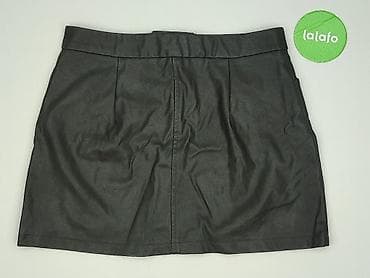 sinsay bluza: Sinsay, Spódnica damska, rozmiar XL — 3