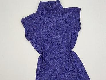 Sukienki: Zara, Sukienka damska, rozmiar M — 1