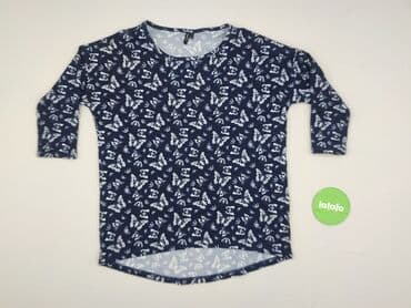 promod kurtki zimowe: Vero Moda, Bluzka damska, rozmiar XS — 2