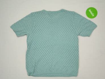 t shirty pantone: Pinkie, T-shirt damski, rozmiar M — 3