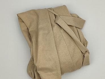 trencz c: Amisu, Płaszcz damski, rozmiar XS — 6