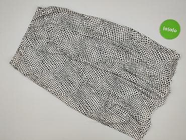 spódnice maxi reserved: Spódnica damska, rozmiar One size — 2