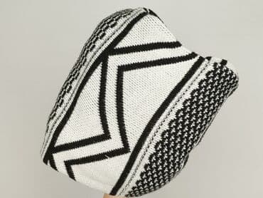 zara zielony sweter: Zara, Sweter dla mężczyzn, rozmiar L — 7