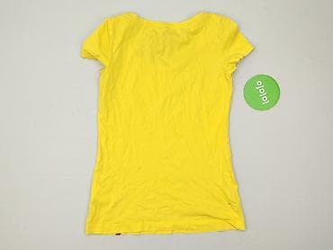 t shirty authentic: Edc by Esprit, T-shirt damski, rozmiar S — 3