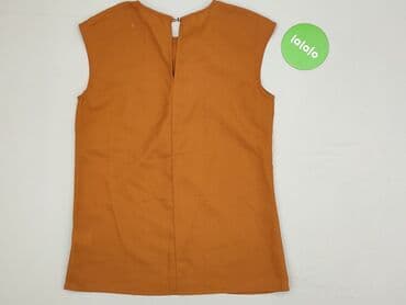 sandały koturna ccc: Reserved, Bluzka damska, rozmiar XS — 3