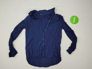 cropp koszule męskie wyprzedaż: Cropp, Shirt for men, size M — 2