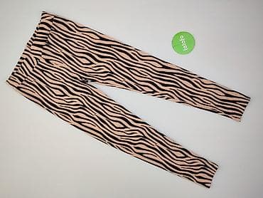 ca duże rozmiary: Legginsy rozmiar 2XL — 2