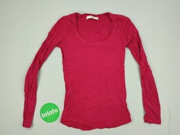 sukienka zebra reserved: Reserved, Women's blouse, size M (EU 38) — 2