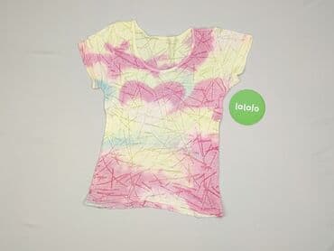 jeremy sochan tshirt: T-shirt damski, rozmiar S — 2