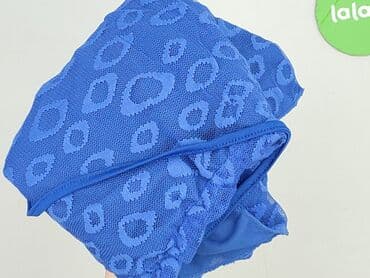 hurtownie sukienek damskich: LC Wakiki, Sukienka damska, L — 6