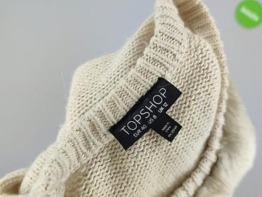 sweter gap: Topshop, Sweter damski, rozmiar M — 5