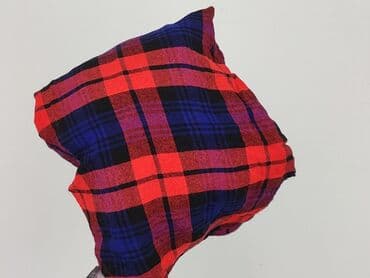 hm spódnice midi: H&M Divided, Sukienka damska, S — 6