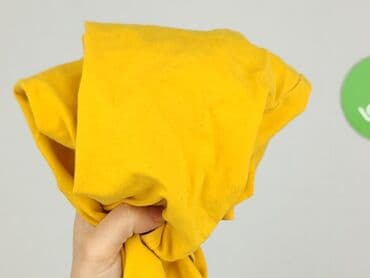 koszulka z długim rękawem h m: H&M Divided, Top damski, rozmiar XL — 7