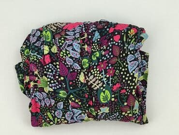 shein sukienki plus size na wesele: Medicine, Sukienka damska, rozmiar M — 5