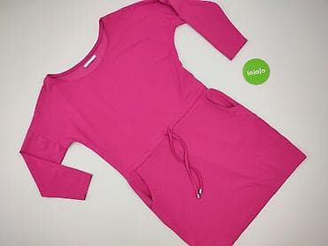 princeski sukienki: House, Sukienka damska, rozmiar L — 2