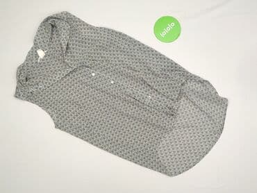 genzie bluzy: Bluzka damska, rozmiar S — 2