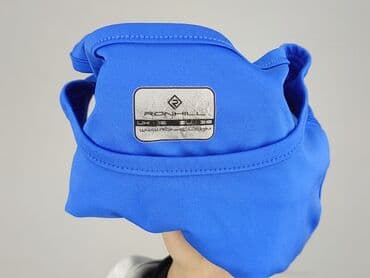 koszulka apatora: T-shirt damski, rozmiar S — 4