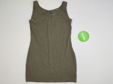 custom kurtki: Janina, Sukienka damska, rozmiar M — 3