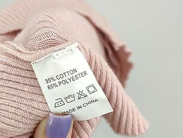 pull and bear kardigan: Светр жіночий, розмір S — 4