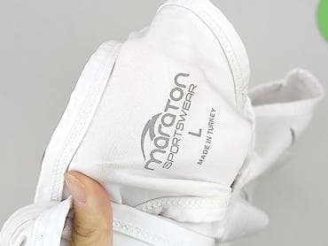 lech hydro active: Podkoszulka dla mężczyzn, rozmiar L — 4