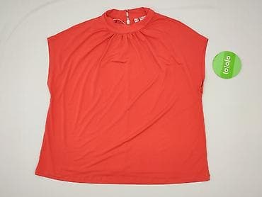 babylon bluzki: Bodyflirt, Bluzka damska, rozmiar M — 2