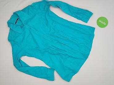 Hema, Koszula damska, rozmiar L — 2