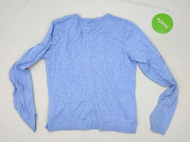 sweter lacoste: Minus, Kardigan damski, rozmiar M — 4