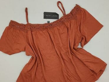 komplet sweterkowy mohito: New Look, Bluzka damska, M — 1