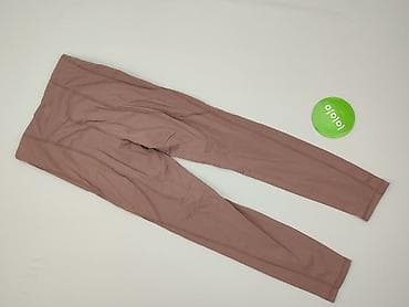 4f legginsy: 4F, Legginsy Sportowe damskie, rozmiar S — 3