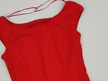 Sukienka damska, rozmiar S