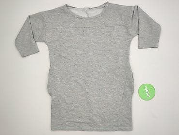 essentials by tchibo: Tunika damska, rozmiar 3XL — 2