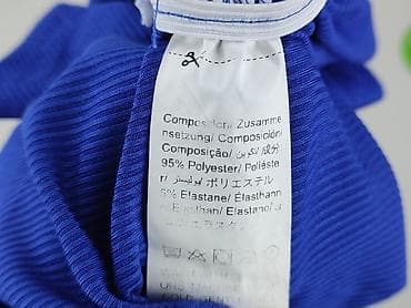 Жінкам: Shein, Жіноча блуза, розмір XS — 5