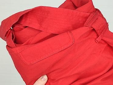 givenchy damski: New Look, Trencz damski, rozmiar 2XS — 6