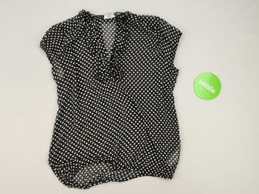 Bluzki i koszule: F&F, Bluzka damska, rozmiar S — 2