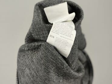 sinsay kamizelka garniturowa: Sinsay, Sukienka damska, rozmiar 2XS — 6