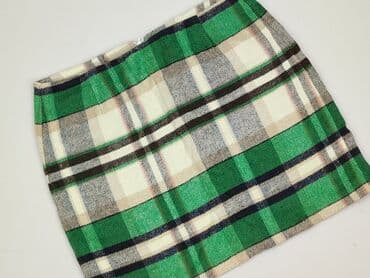 spódniczka góralskie: Cropp, Spódnica damska, rozmiar L — 2