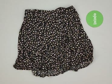 sandały koturna ccc: Spódnica damska, S — 2