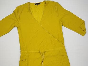 arket clothes: Top Secret, Sukienka damska, rozmiar S — 1