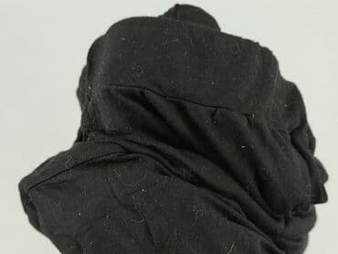 zalando spódniczki: Zhenzi, Spódnica damska, rozmiar S — 7