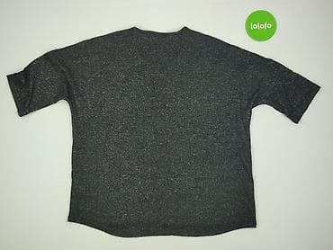 modne 50 latki: Janina, Bluzka damska, rozmiar 2XL — 3