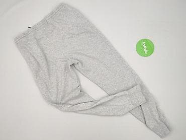 bluza sonic h: Amisu, Spodnie dresowe damskie, rozmiar M — 3