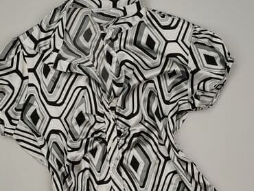 New Look, Women's blouse, size 2XL at lalafo.pl New Look, Women's blouse, size 2XL