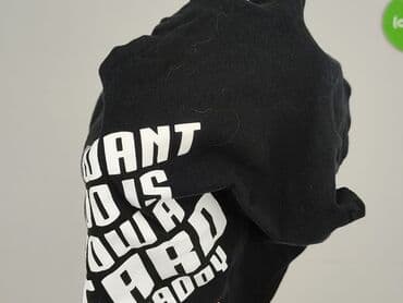 t shirty z traktorem: T-shirt damski, rozmiar S — 6